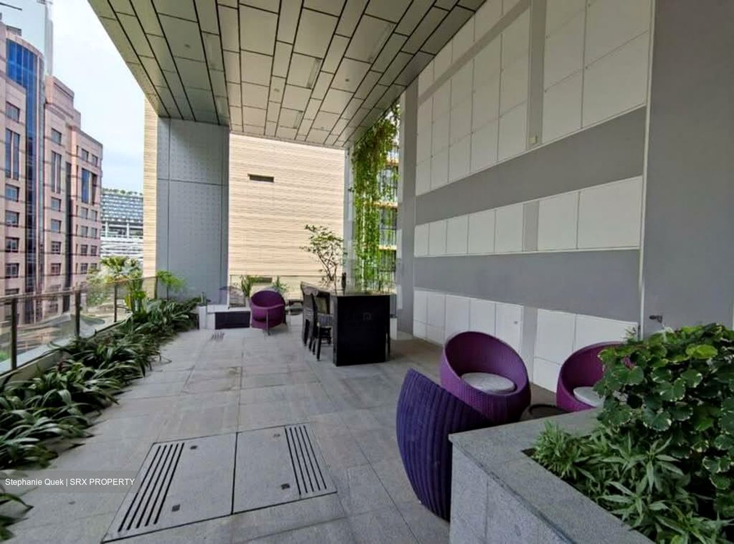 The Boutiq (D9), Apartment #546278701